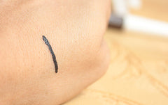 Innisfree Eco Lasting Eyeliner 4g - Makeup Stash Pakistan