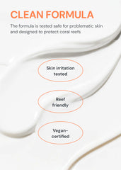 Innisfree - Intensive Long Lasting Sunscreen Ex 60ml