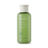 Innisfree Green Tea Balancing Skin Ex 25 ML - Makeup Stash Pakistan