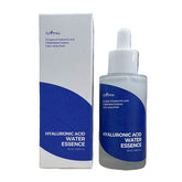 Isntree - Hyaluronic Acid Water Essence 50ml - Makeup Stash Pakistan