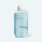 Isntree - Ultra-Low Molecular Hyaluronic Acid Toner 300ml-Makeup Stash Pakistan