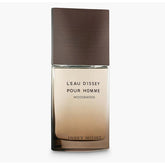 Issey Miyake Wood & Wood Intense EDP 100 ml - Makeup Stash Pakistan