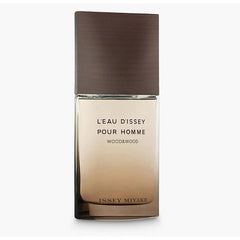 Issey Miyake Wood & Wood Intense EDP 100 ml - Makeup Stash Pakistan