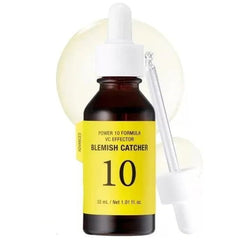 It's Skin - Power 10 Formula VC Effector Blemish Catcher 30ml - Makeup Stash Pakistan