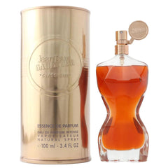 JEAN PAUL GAULTIER ESSENCE WOMEN 100ML - Makeup Stash Pakistan