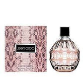 JIMMY CHOO WOMEN EDP 100ML - Makeup Stash Pakistan