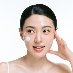 Water Plumping Cream, Hyaluronic Acid Cream, Water Plumping Cream, Hydrating Moisturizer, Korean Moisturizer, Korean Skincare, K Beauty, Hyaluronic Acid Moisturizer, Face Cream for Dry Skin, - Makeupstahpk