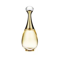 Jadore 5 ML Without Box - Christian Dior Mini Perfume - Makeup Stash Pakistan