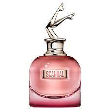 Jean Paul Gaultier Scandal By Night EDP 30 ML Without Box