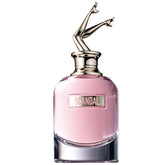 Jean Paul Gaultier Scandal A. Paris EDT 30 ML Without Box - Makeup Stash Pakistan