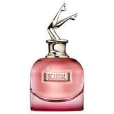 Jean Paul Gaultier Scandal By Night EDP 30 ML Without Box - Makeup Stash Pakistan