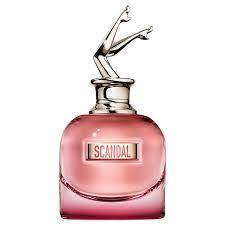 Jean Paul Gaultier Scandal By Night EDP 30 ML Without Box - Makeup Stash Pakistan