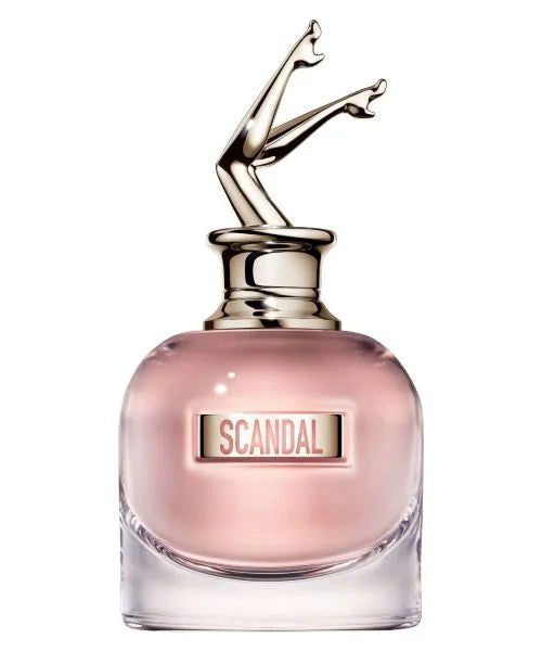Jean Paul Gaultier Scandal EDP 30 ML Without Box - Makeup Stash Pakistan