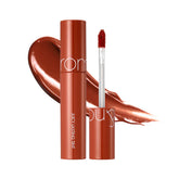 Rom&nd - Juicy Lasting Tint Ripe Fruits Series No.13 Eat Dotori - Makeup Stash Pakistan