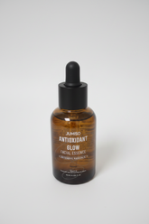 Glow Facial Essence, Facial Essence, Korean Essence, Brightening Essence, Hydrating Essence, Korean Skincare, K Beauty, Antioxidant Skincare, Glow Essence, Radiance Boosting Essence, Moisturizing Essence, Facial Hydration, Glass Skin Skincare - Makeupstashpk