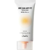 Jumiso Sunscreen ,SPF50+ PA+++, best sun cream - Makeup Stash Pakistan