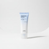 Water Plumping Cream, Hyaluronic Acid Cream, Water Plumping Cream, Hydrating Moisturizer, Korean Moisturizer, Korean Skincare, K Beauty, Hyaluronic Acid Moisturizer, Face Cream for Dry Skin, - Makeupstahpk