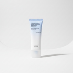 Water Plumping Cream, Hyaluronic Acid Cream, Water Plumping Cream, Hydrating Moisturizer, Korean Moisturizer, Korean Skincare, K Beauty, Hyaluronic Acid Moisturizer, Face Cream for Dry Skin, - Makeupstahpk