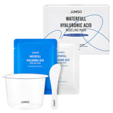 Jumiso Mask, Korean Face Mask, Korean Skincare, K Beauty, Hyaluronic Acid Mask, Hydrating Face Mask, Makeupstashpk