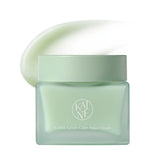 KAINE,Cream,Gel cream,hydrates deeply,lightweight,refreshing,fast absorption,Makeupstashpk