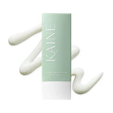 KAINE,Sunscreen,lightweight,long-lasting,Daily sunscreen,non‑greasy,Korean sunscreen,sun protection,Makeupstashpk