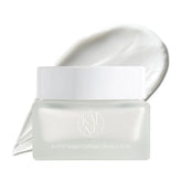 KAINE,Cream,Korean moisturizer,hydrate deeply,lightweight,non‑greasy texture,daily comfort,Makeupstashpk