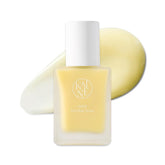 KAINE,Serum,lightweight,vitamin-rich serum,Korean serum,Hydrating,Makeupstashpk