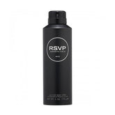 KENNETH COLE RSVP MEN DEO 150ML - Makeup Stash Pakistan