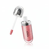 Hydrating ,High-Shine , Lip Gloss , Plumping Gloss , pearly shimmer Lip Gloss , Makeupstashpk