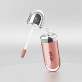 Hydrating ,High-Shine , Lip Gloss , Plumping Gloss ,Neutral Lip Gloss , Makeupstashpk