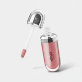 Hydrating ,High-Shine , Lip Gloss , Plumping Gloss , pearly shimmer Lip Gloss , Makeupstashpk