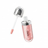 Lip Gloss , Hydrating , High Shine , Non Sticky , Nude Gloss , Plumping , Makeupstashpk