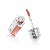 Ultra-Shine , Volumizing , Lip Gloss , High Shine , Nude Brown , Non Sticky , Makeupstashpk