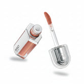 Ultra-Shine , Volumizing , Lip Gloss , High Shine , Glossy Lip , Non Sticky , Makeupstashpk