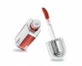 Ultra-Shine , Volumizing , Lip Gloss , High Shine , Glossy Lip , Non Sticky , Makeupstashpk