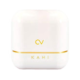 CV Shine Fit Sun Stick ,Hydrating , Korean Sunscreen , Radiant glow Ginish, Easy Reapplication,No white Cast , Daily Sun protection , Makeupstashpk
