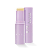 Kahi,Eye Balm,Korean eye stick,hydrated,radiant,brightens under-eyes,Makeupstashpk