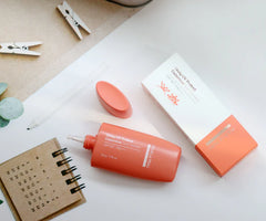 Sun Cream, Sunscreen, SunCare, Sun Protection, Makeup Stash Pakistan