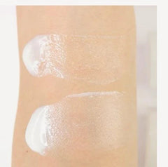 Biore - UV Aqua Rich Sunscreen Water Gel shokunin SPF50+ PA++++70ml - Makeup Stash Pakistan