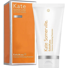 Kate Somerville Exfoliating Treatment 7.5 ML - Makeup Stash Pakistan