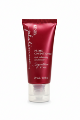 Kenra Professional, Kenra Platinum, Platinum Prime Conditioner, Signature Style, Kenra Conditioner, Hair Conditioner, Travel Size Conditioner, Hydrating Conditioner, Moisturizing Conditioner, Detangling Conditioner - Makeupstashpk
