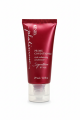 Kenra Professional, Kenra Platinum, Platinum Prime Conditioner, Signature Style, Kenra Conditioner, Hair Conditioner, Travel Size Conditioner, Hydrating Conditioner, Moisturizing Conditioner, Detangling Conditioner - Makeupstashpk