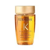 Kerastase Elixir Ultime Le Bain Oil Infused Shampoo 80ml - Makeup Stash Pakistan