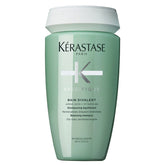 Kérastase Specifique Bain Divalent Balancing Shampoo 80 ML - Makeup Stash Pakistan