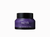 Keys Soulcare Skin Transformation Cream 6g - Makeup Stash Pakistan