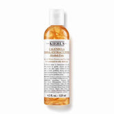Kiehl's Calendula Herbal-Extract Alcohol-Free Toner 125 ML - Makeup Stash Pakistan