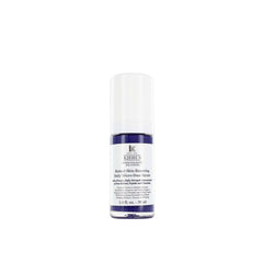 Anti-Aging Care , smooths skin, skin barrier, skin Care , Makeup Stash Pakistan