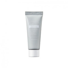 Klairs Fundamental Water Gel Cream 20 ML - Makeup Stash Pakistan