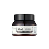 Klairs Gentle Black Sugar Facial Polish 110g - Makeup Stash Pakistan