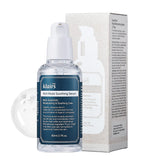 Deeply Hydrating , Korean serum , Soothes Skin , Sensitive Skin, Reduces Redness, Strengthens ,Skin Barrier , Makeupstashpk